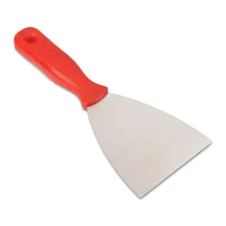 DKR 700 Spatula No:3