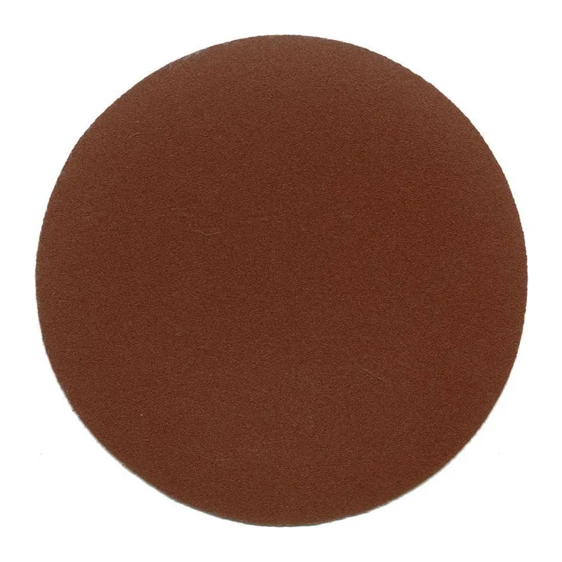 Velcro Cırt Zımpara 180X100 Kum Kırmızı