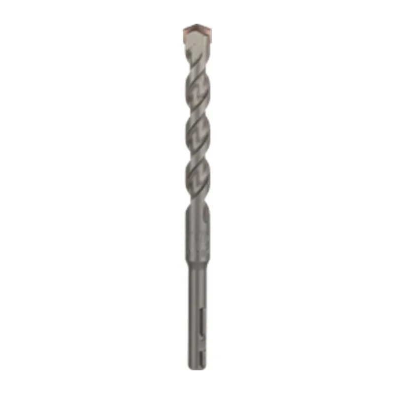 SDS-QUICK B Matkap Ucu 10x120 mm 2 609 256 907