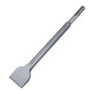 SDS Plus Geniş Keski 14 mm x 250 mm x 40