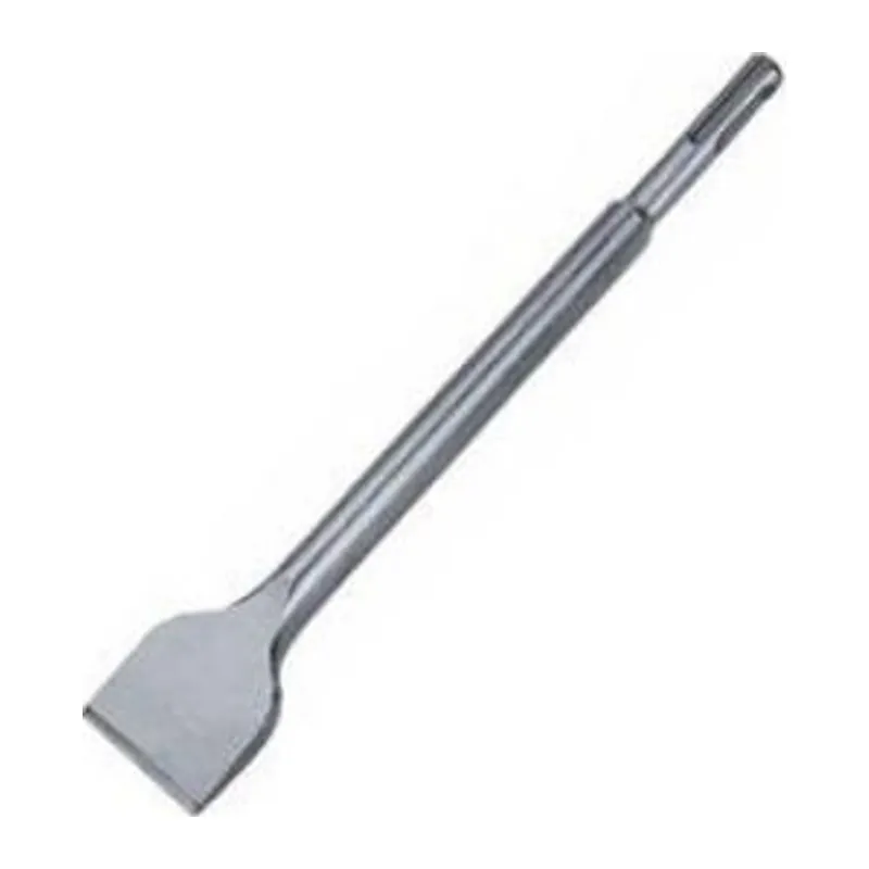 SDS Plus Geniş Keski 14 mm x 250 mm x 40