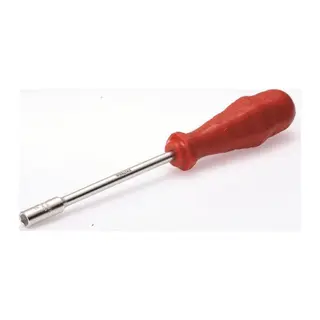 İzeltaş 4770 Lokma Uçlu Tornida 9 mm