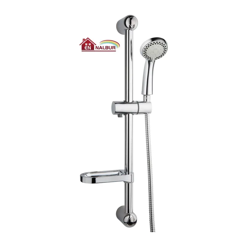 İtimat Beta 402S Sürü Duş Seti