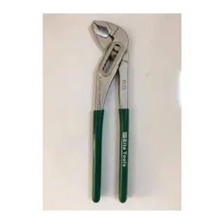 Elta Üniversal Ayarlı Fort Pense 240 mm