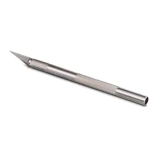 ST010401 Hobi Maket Bıçağı 120 mm