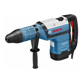 GBH 12-52 D Kırıcı Sds Max 1700 Watt
