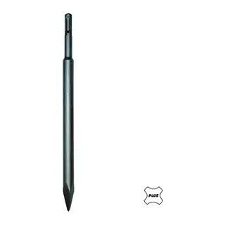 Sds Plus Sivri Keski 250 mm