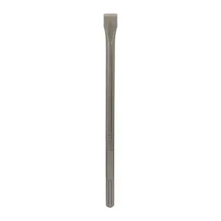 Sds Max Yassı Keski Uç 400 mm
