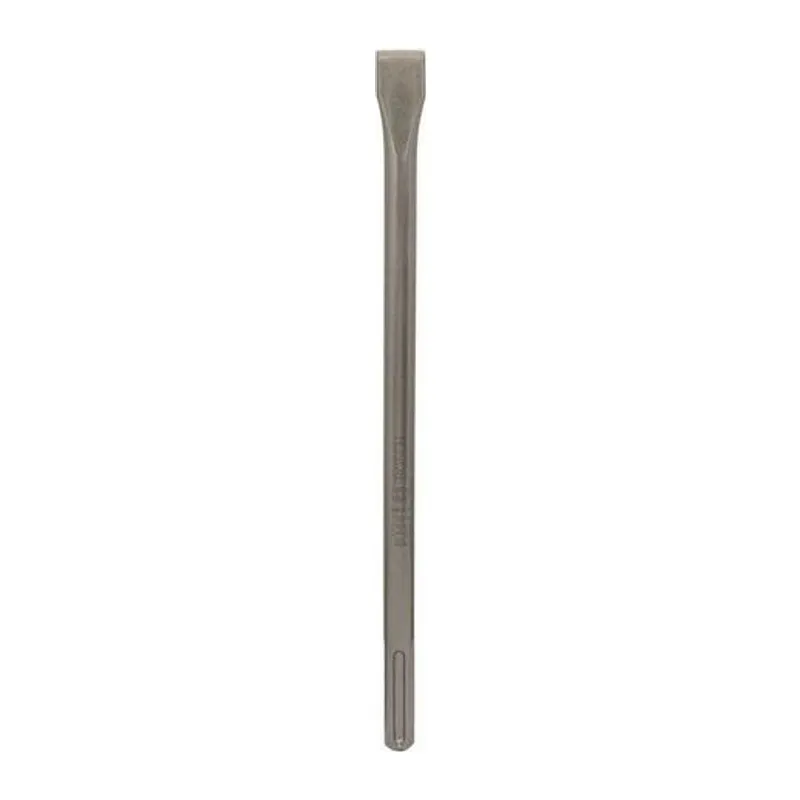Sds Max Yassı Keski Uç 400 mm