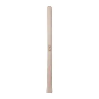 YKS Kazma Sapı 90 cm