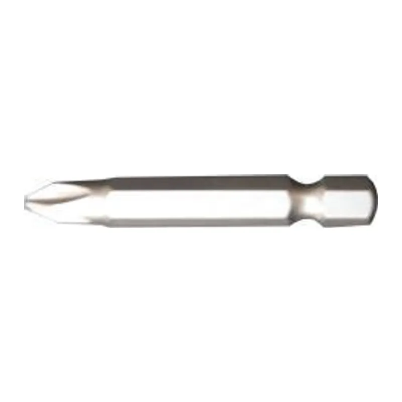 PH2 50 mm Yıldız Bits Uç