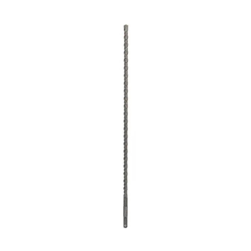 SDS Plus-5 B Delme Ucu 10x465 mm 1 618 596 267