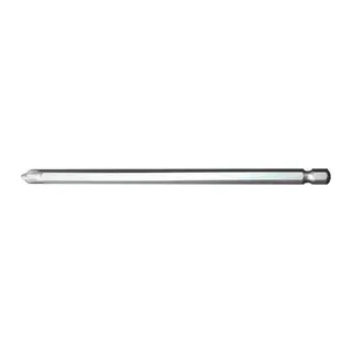 PZ2 150 mm Yıldız Bits Uç