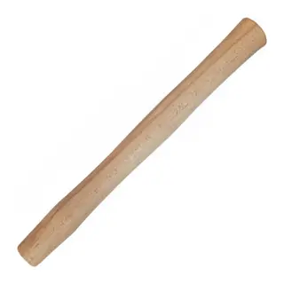 Çekiç Sapı 2000 Gr