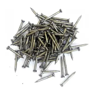 Çelik B Çivisi 3x30 mm (100 Adet)