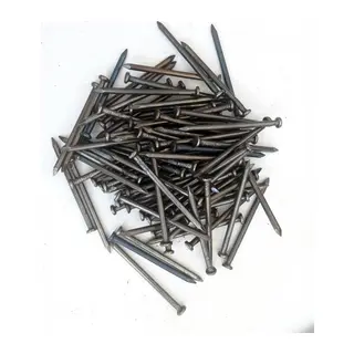Çelik B Çivisi 5x70 mm (100 Adet)