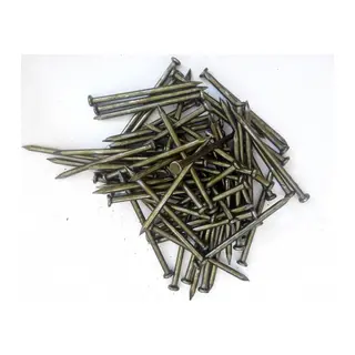 Çelik B Çivisi 5x100 mm (100 Adet)