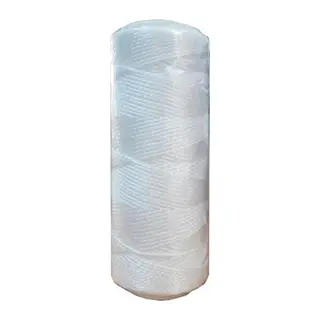 Çırpı İpi 200 Gr