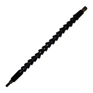 Pro-Scr SCR 03007 F Bükülebilir Bits Uzatma 1/4 30 cm