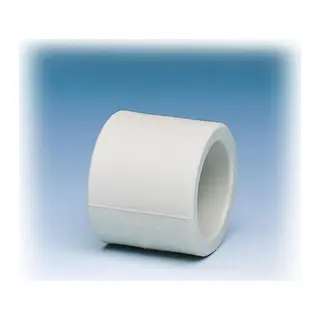 Ege Yıldız PPRC 50 mm Manşon Gri