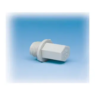 Ege Yıldız PPRC 25X3/4 Körtapa Gri