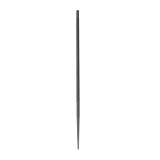 Vallorbe Motor Eğesi 200X4,8 mm Yuvarlak