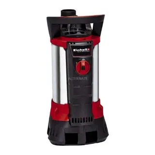 GE DP 7935 NA ECO Kirli Su Daıç Pompa