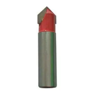 14479 Kompozit Freze Bıçağı 1X12 mm