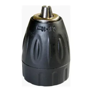 Partner 21067 Mandren sız 13 mm