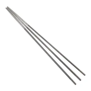 Stihl Motor Eğesi 200X4,0 mm Yuvarlak