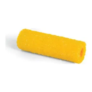 10 cm Parmak Rulo Yedek