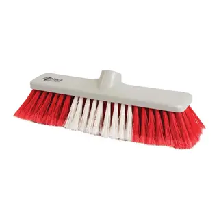 Süpürgesi 40 cm lü