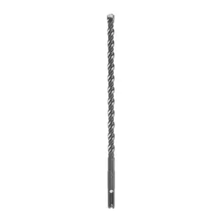 SDS Plus-5X B Delme Ucu 12X265 mm