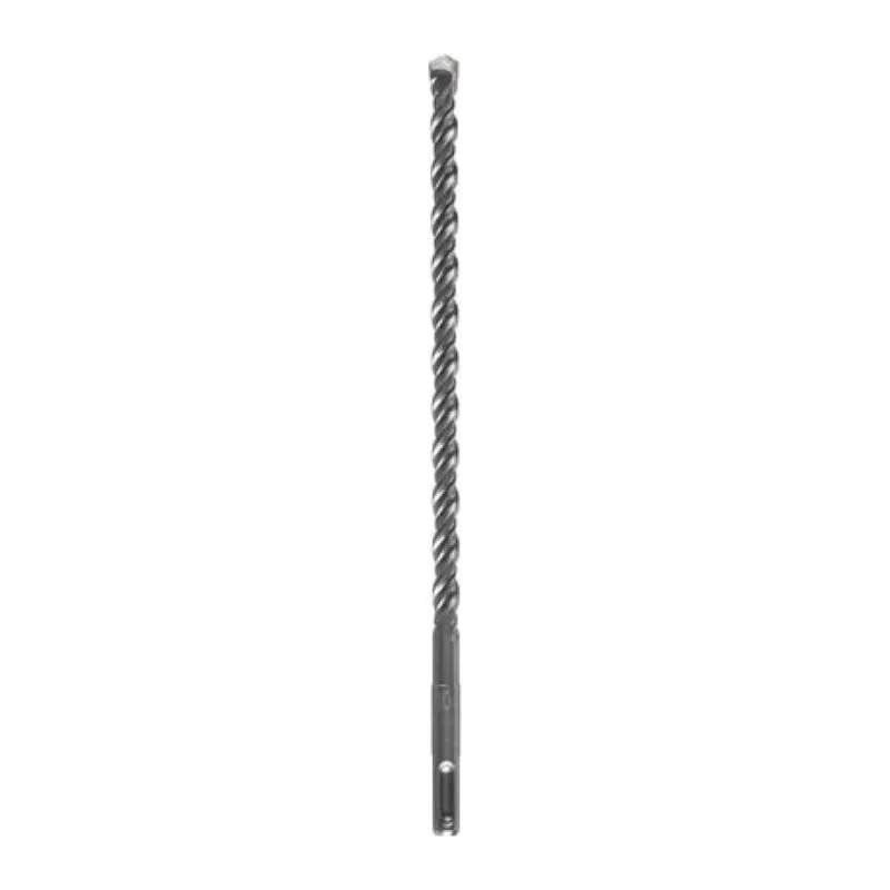 SDS Plus-5X B Delme Ucu 12X265 mm