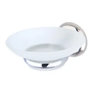 Onno Mikra Serisi Sabunluk