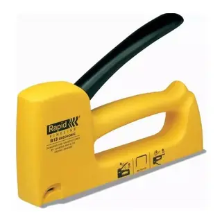 Rapid R13 Mekanik Zımba sı