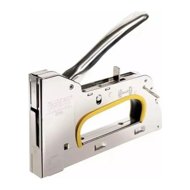 Rapid R33 Mekanik Zımba sı