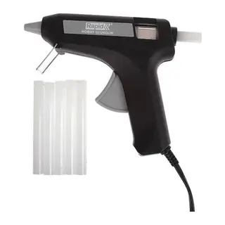 Rapid Hobby Sıcak sı 15 Watt