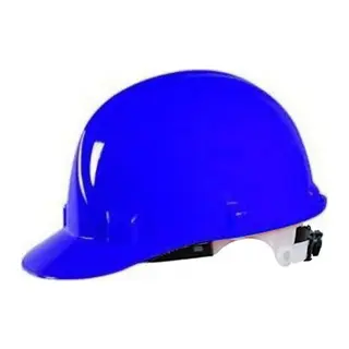 Essafe Mi Baret Ayarlı
