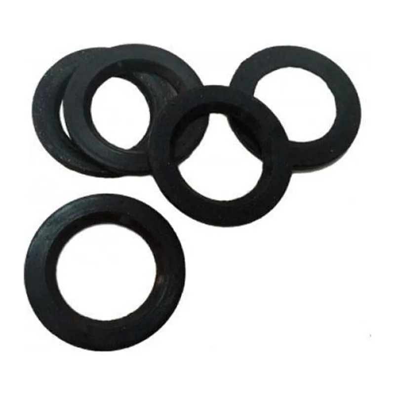 3/4 Lastik Conta (100 Adet)