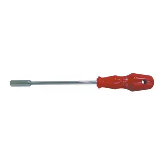 Pro-Scr 02657 7 mm Lokma Tornida