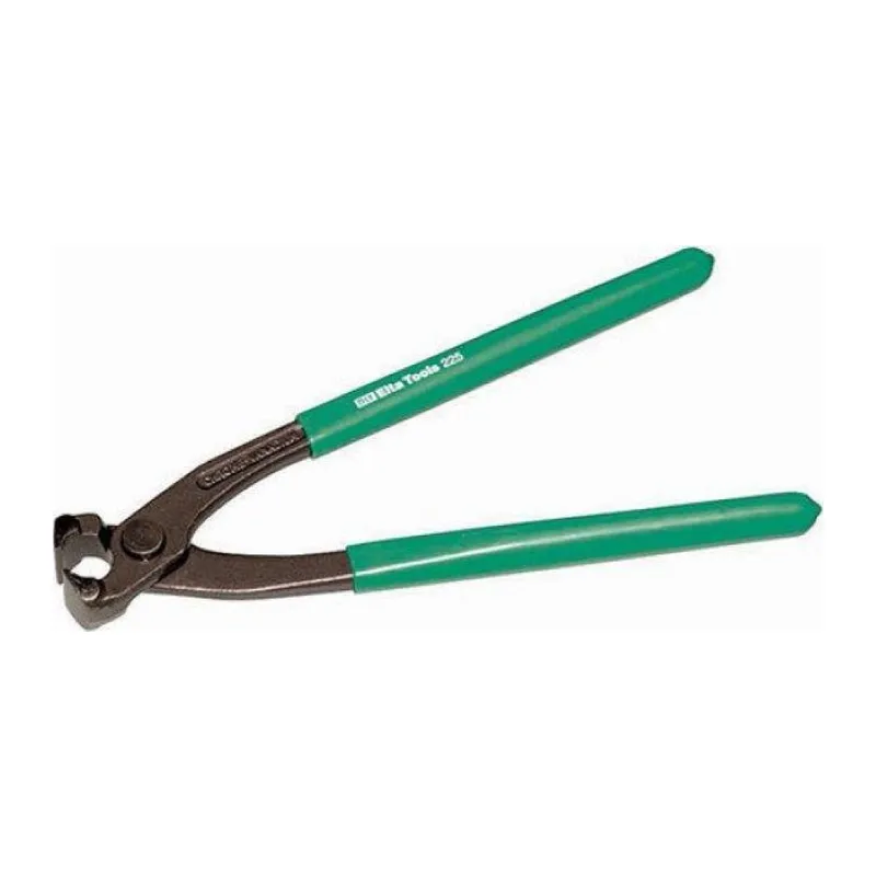 Elta 3832 Bcu Ketpeteni 280 mm