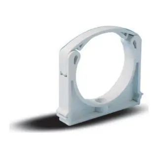Ege Yıldız 150 mm Pvc Kelepçesi