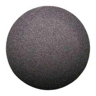 Nikon 33701 Velcro Cırt Zımpara 115X40 Kum Siyah