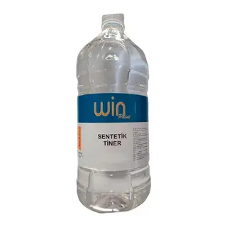 Sen Tiner 1925 ml