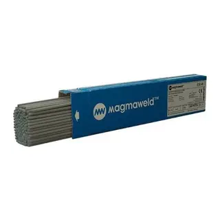 ESB 48 3.25X350 mm Bazik Elektrod