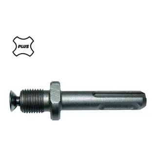 50289 Sds Mandren Adaptörü
