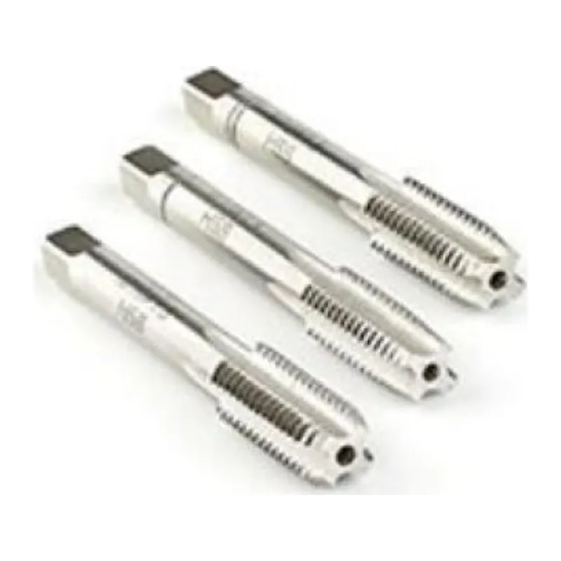 GFB M6X1,0 Kluz 3 Parça DN352