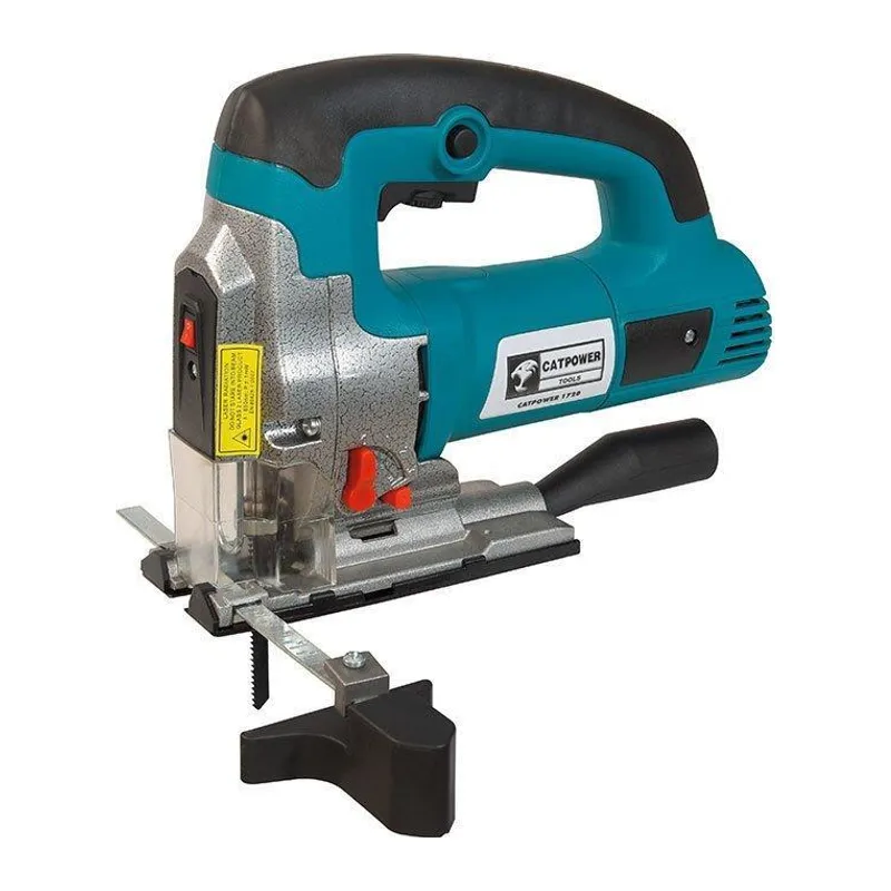 1720 Dekupaj Testere 710 Watt