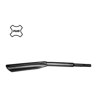 50299 Sds Plus Oluklu Keski 22X14X250 mm